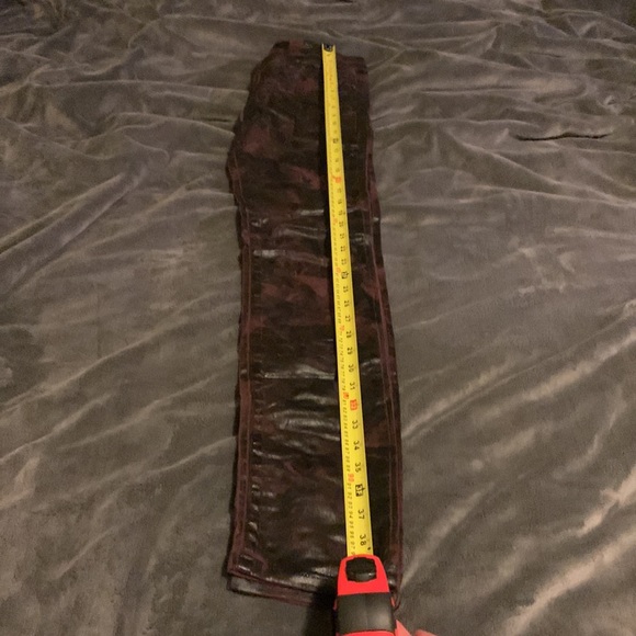 Diesel pants - Picture 5 of 7